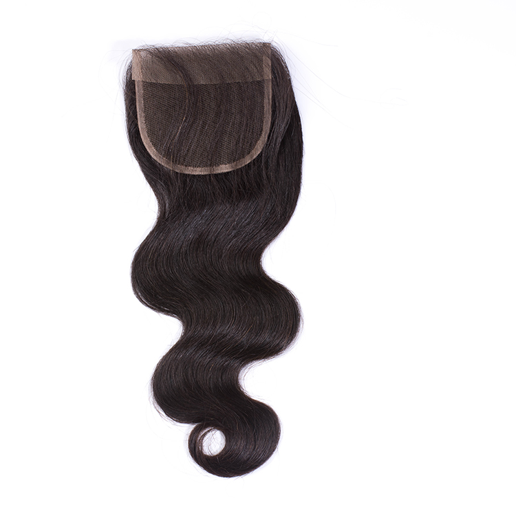 10A Grade 18 20 22 Brazilian Body Wave Hair